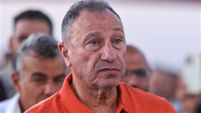 مصدر: الخطيب يدرس خوض انتخابات الأهلي ومنصور رهان القائمة 