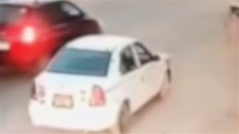التاكسي