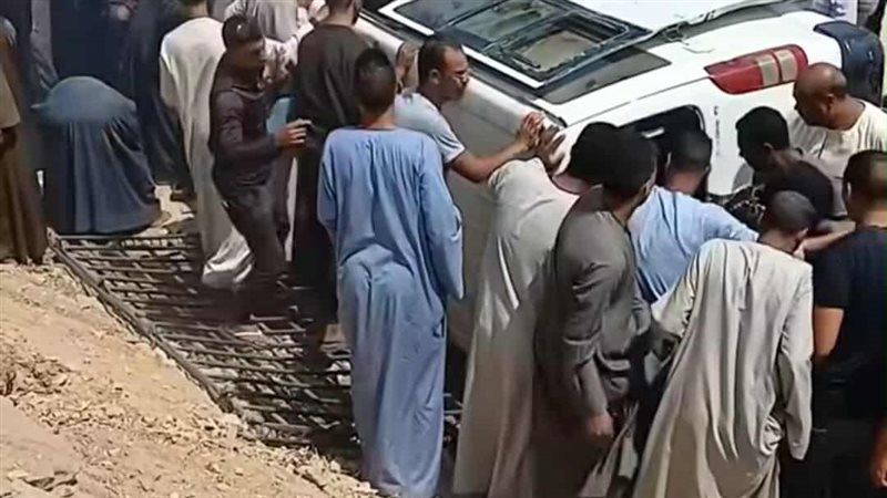 قنا