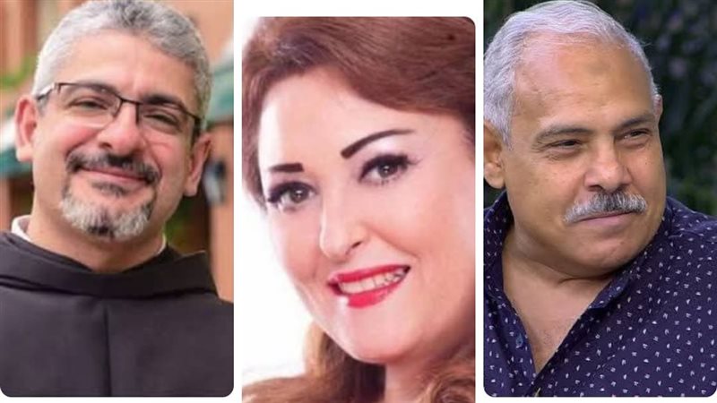 محمد رضوان ونهال