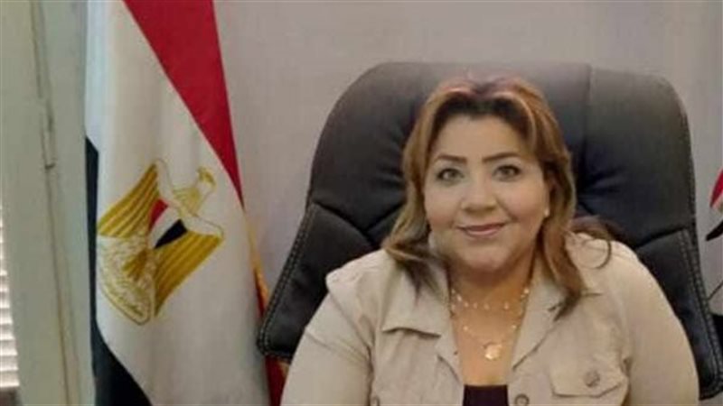 حنان شرشار