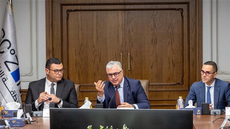 334 مشروعًا في 38