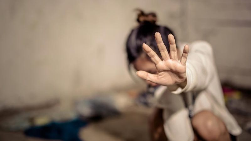 مقتل فتاة في الوراق