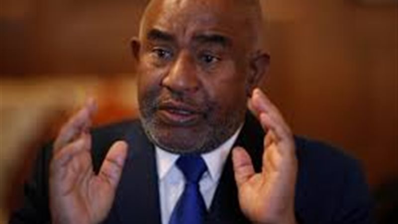 غزالي عثمان 