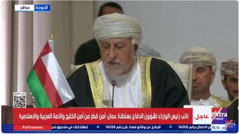 نائب رئيس الوزراء