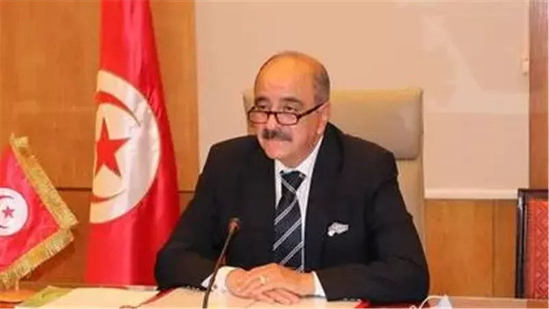 محمد علي النفطي