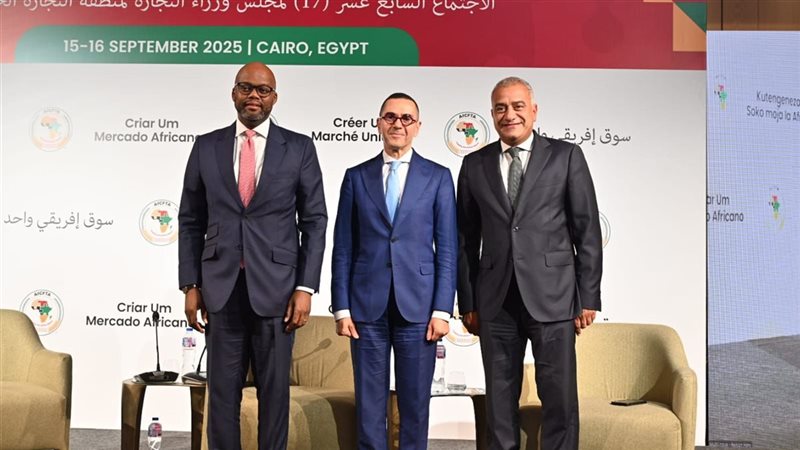 الخطيب: لا تنمية