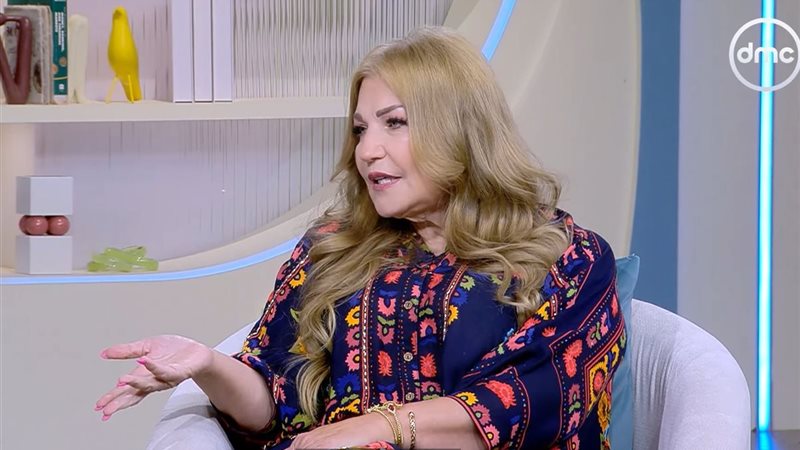 عبير منير