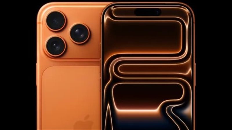 مواصفات Apple 40W