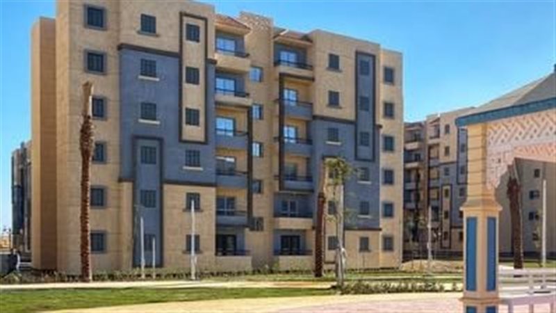 الإسكان: إطلاق أكبر