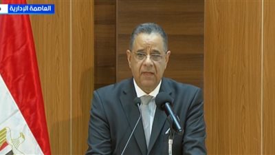 عمر الحسيني: الأكاديمية ستكون منارة إقليمية في مجالي العمارة والعمران