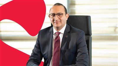 EBank يُطلق النسخة الجديدة من تطبيق الموبايل البنكي بخدمات رقمية مبتكرة