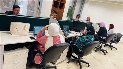 وزارة الصحة: الخط الساخن 105 يحقق إنجازًا كاملًا في أغسطس بحل جميع الشكاوى