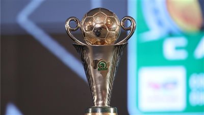 2 مليون دولار للبطل.. كاف يعلن جوائز الكونفدرالية الإفريقية 