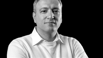 يوسف رشدان: كلمة السيسي في القمة العربية رسالة حاسمة ضد تجاوزات إسرائيل