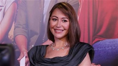 في دورته الـ 8 ..مهرجان الجونة السينمائي يمنح منة شلبي جائزة الإنجاز الإبداعي