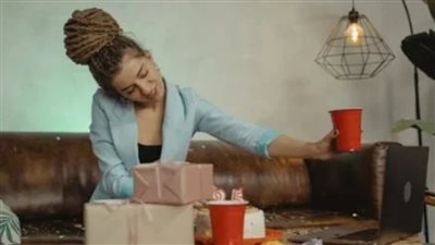 هدايا عملية تسعد قلب امرأة برج العذراء..  تعرف عليها 