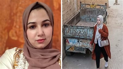 بعد نشر نيوز رووم أمس.. رجوع أماني علاء لبيت زوجها بالشرقية اليوم