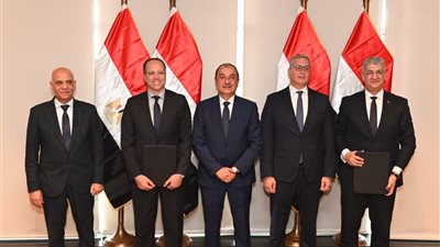 120 مليون جنيه لإعادة إحياء