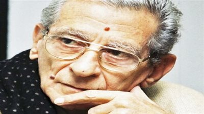 مهرجان الجونة يحتفل هذا العام بـ مئوية ميلاد المخرج الكبير يوسف شاهين