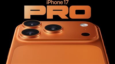 آيفون 17 البرتقالي.. اللون الذي قلب الموازين في الطلبات المسبقة