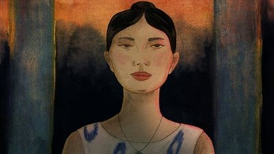 في دورته الـ 8.. مهرجان الجونة السينمائي يكشف برنامج مسابقة الأفلام القصيرة