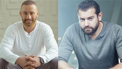 إيرادات الأمس.. عمرو يوسف في الصدارة بـ درويش والسقا بالمركز الأخير