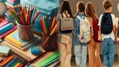 لا تدع التَّفوُّق يموت فقرًا.. أمين الفتوى يدعو لـ كفالة طالب علم 