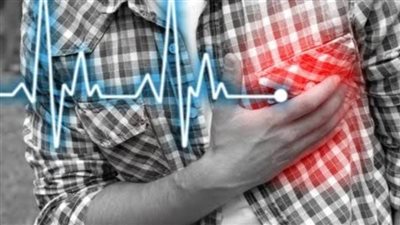 4 علامات تحذيرية تكشف أن قلبك يحتاج إلى فحص –وفقا لطبيب قلب بارز