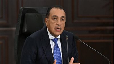 مدبولي: الحكومة تجدد التزامها بتوفير البيئة التشريعية الداعمة للاستثمار