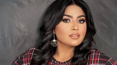 بعد نجاحها في العتاولة 2.. زينب العبد تنضم لبطولة مسلسل لينك