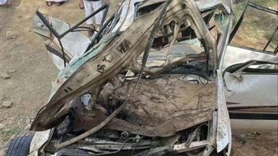 مأساة منطقة جازان.. التفاصيل الكاملة لحادث معلمات الداير