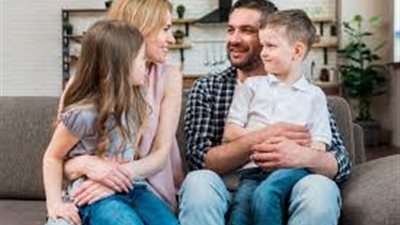استشارية نفسية: غياب لمة الأسرة خطر على الاستقرار النفسي