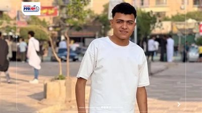 طالب جامعي بين الحياة والموت بعد طعنه وسرقته تحت تهديد السلاح بأكتوبر