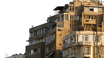 الإيجار القديم 2025 .. أهم التعديلات وشروط إنهاء العقود | تفاصيل