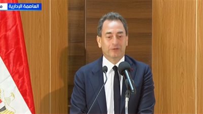 سفير فرنسا بمصر: نتشارك مع مصر سمعة واضحة ومعروفة منذ زمن من التميز في العمارة