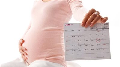 للأمهات الجدد.. فحوصات طبية دورية قبل الولادة يجب تذكرها