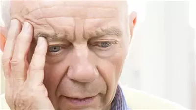 ما حكم صلاة مريض الزهايمر في الإسلام؟.. دار الإفتاء توضح التفاصيل