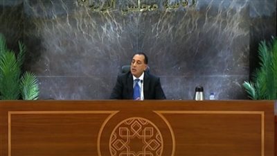 رئيس الوزراء: قوانين الإيجار القديم أحد أسباب تشوه العمران في مصر