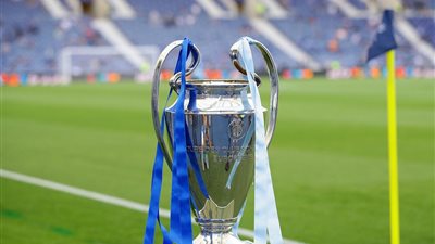 الفرق المتأهلة لدور الـ16 من دوري أبطال أوروبا 2025/26 بعد الجولة 7