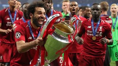 دوري الأبطال.. عمالقة أوروبا يتنافسون على المجد في البطولة الأعرق