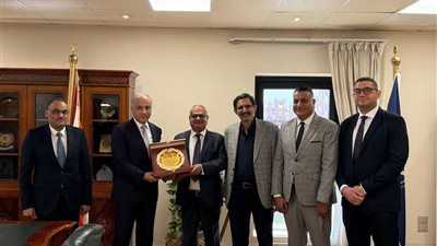 براءة أستاذ مسالك بولية بجامعة بني سويف من تهمة القتل الخطأ