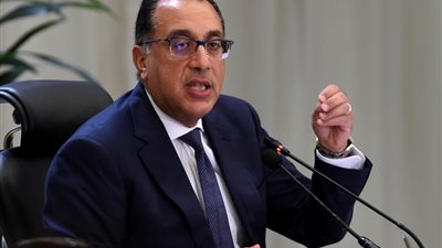 رئيس الوزراء: نسعى للوصول إلى 42% من الطاقة المتجددة بحلول 2030