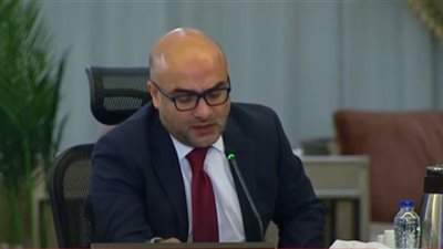  أحمد صبري مخاطبًا الحكومة: « الهجوم على الجيش مرفوض ومطلوب موقف حاسم»
