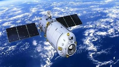 تقرير أمريكي يحذر: برنامج الفضاء الصيني يقترب من التفوق على نظيره الأمريكي