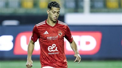 بعد إصابة إمام عاشور به.. طرق الوقاية من 