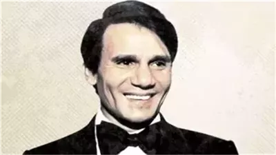 أسرة عبد الحليم حافظ تطلب من محبيه تقييم منزله لتسجيله في اليونسكو