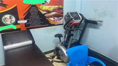 ضبط أدوية مهربة داخل منشأة غير مرخصة ومنتحل صفة طبيب بالمنوفية