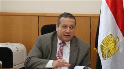 رئيس هيئة الجودة: البكالوريا خيار جيد لتطوير التعليم الثانوي