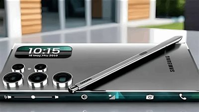 مقارنة شاملة بين iPhone 17 Pro Max وGalaxy S25 Ultra